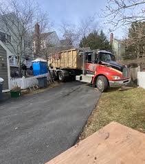 Best Basement Cleanout  in Stanfield, OR